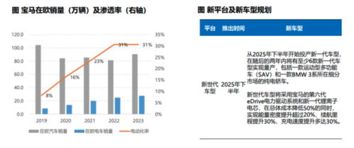 欧盟碳排放罚款 从 戒尺 到 绞绳