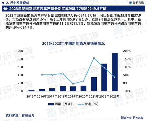 2024年中国新能源技术装备行业市场全景调查及投资前景研究报告